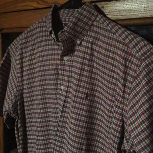 😇 Every offer accepted! Polo Shirt